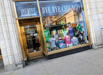 illinois/chicago/shop/bye-bye-chicago