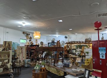 michigan/grand-rapids/shop/elevated-grand-rapids