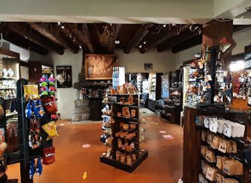 arizona/white-mountains/shop/colossal-cave-mountain-park