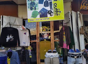 tanzania/mbeya/shop/jr-outfit