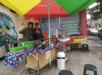 ecuador/quito/la-floresta/shop/basilic-onlinestore