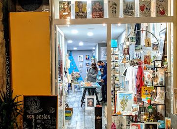 spain/barcelona/shop/ona-nova-concept-store