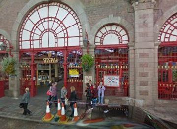 jersey/st-helier/shop/market-cards-and-gifts