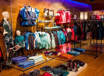 austria/lungau/shop/sport-rest-outlet-st-michael