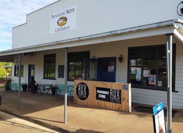 australia/western-district/shop/penshurst-store