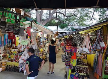 colombia/santa-marta/historic-center/shop/centro-artesanal-cultural