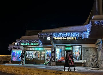 france/tignes/shop/tignes-spirit-rentals