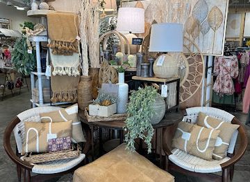 idaho/twin-falls/shop/real-deals-twin-falls-id