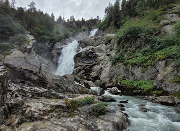 italy/la-thuile/shop/rutor-falls
