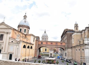vatican-city/vatican-radio/shop/tourist-information-office