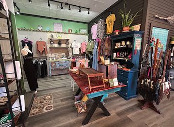 wyoming/bighorn-basin/shop/mama-tried-boutique