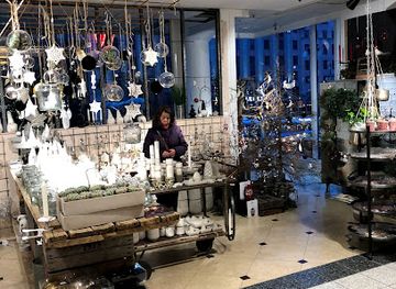 sweden/svealand/shop/different-things