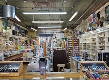 colorado/leadville/shop/rock-hut