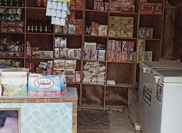 pakistan/makran-coast/shop/gahnwar-khan-shop