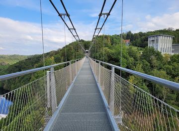 germany/harz-mountains/shop/landschaftsschutzgebiet-harz-und-sudliches-harzvorland