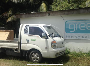 marshall-islands/aur/shop/green-energy-solutions