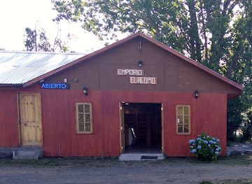 chile/los-rios-region/shop/emporio-el-acopio