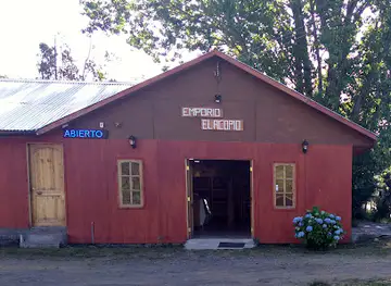 Emporio El Acopio