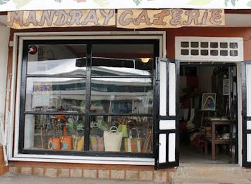 madagascar/mandrare-river/shop/mandray-galerie