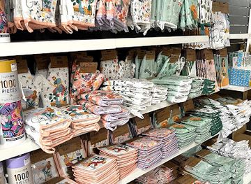 australia/northern-victoria/shop/gift-warehouse-sale