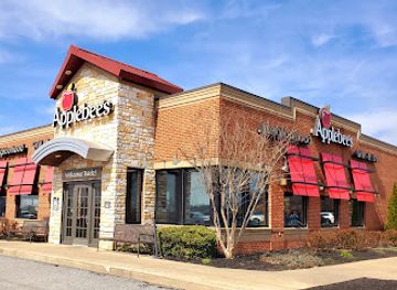 delaware/middletown/shop/dove-run-shopping-center