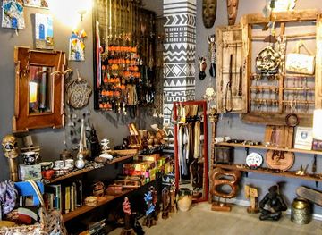 turkiye/bodrum/shop/pyr-bodrum