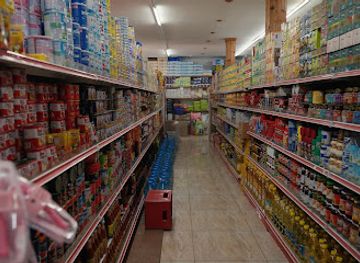 seychelles/ile-souris/shop/sekaar-supermarket-les-cannelles