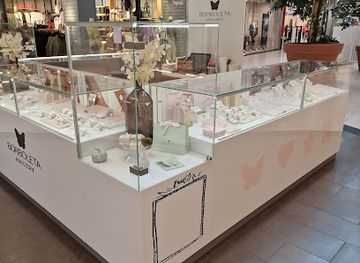 slovenia/celje/shop/borboleta