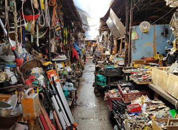 latvia/semigallia/shop/market-latgale