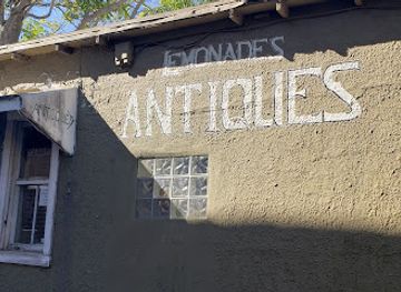 arizona/gila-county/shop/lemonade-s