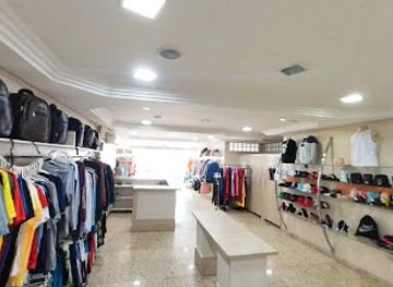 brazil/litoral-norte/shop/hot-shark