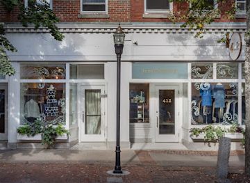 maine/rockland/shop/fourtwelve