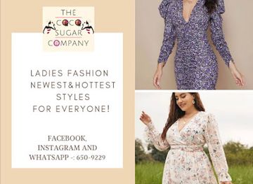 guyana/east-berbice-corentyne/shop/the-coco-sugar-company