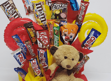 el-salvador/la-libertad/shop/genius-store-sv