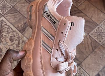 burkina-faso/po/shop/aya-fashion