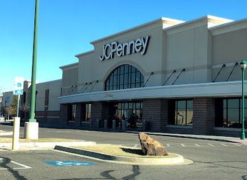 oklahoma/moore/shop/jcpenney