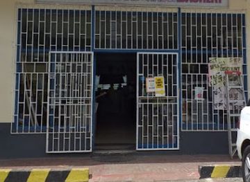 jamaica/dry-harbour-mountains/shop/nam-s-hardware