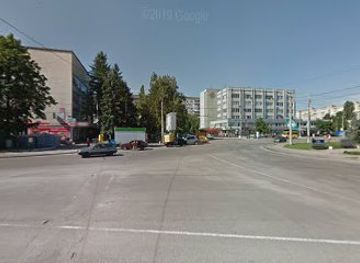 ukraine/kropyvnytskyi/shop/kvitka-magazin