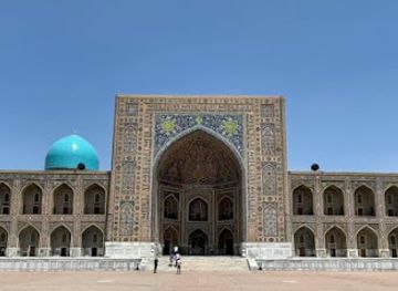 kazakhstan/ustyurt-plateau/shop/advantour-travel-uzbekistan-tours