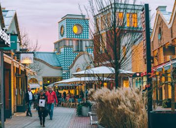 germany/north-sea-coast/shop/ingolstadt-village