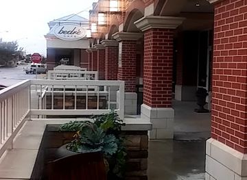 oklahoma/chickasaw-national-recreation-area/shop/smiths-okie-twister-co