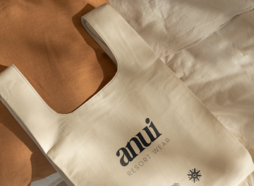 colombia/san-andres-island/shop/anui