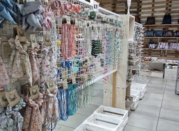 south-africa/polokwane/shop/blessings-unique-gifts-and-home-decor