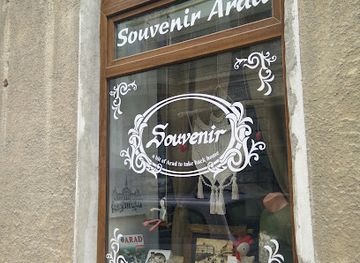 romania/arad/shop/souvenir-arad