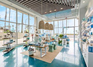 california/huntington-beach/huntington-beach-pier/shop/inis-the-energy-of-the-sea