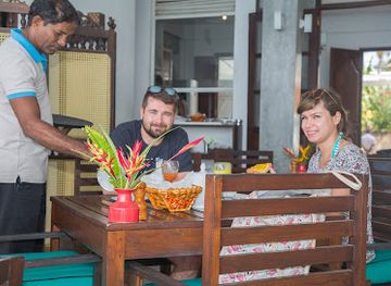 sri-lanka/mirissa/shop/sea-world-boutique