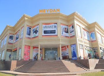 uzbekistan/shakhrisabz/shop/meydan-electronics