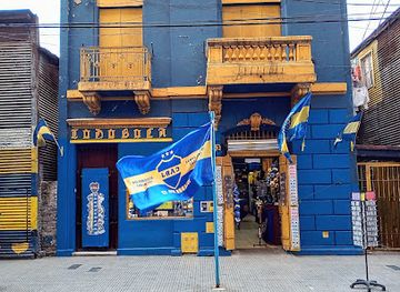 argentina/buenos-aires/la-boca/shop/todo-boca