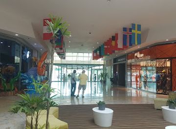Sambil Curacao