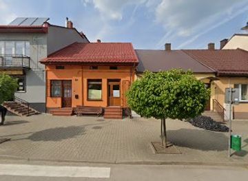 poland/wiślica/shop/trendy